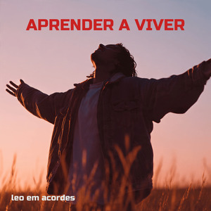 APRENDER A VIVER