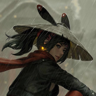 快手强势新单 | 属于你的电音