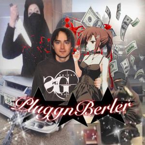 Jack and the Beanstalk (feat. Jomie)