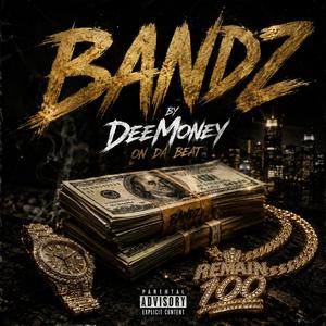 BANDZ