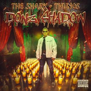 Donz Shadow