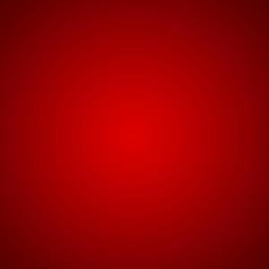 'FROST' Hyperpop Type Beat