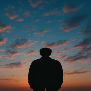 Mest'O - Seni Göğe Sığdıramadım