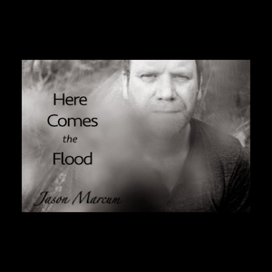 Everything's Gonna Be Allright