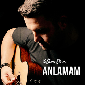 Anlamam