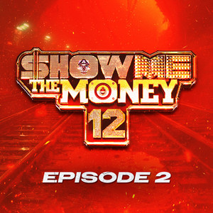 비상사태 (Prod. by Hukky Shibaseki)