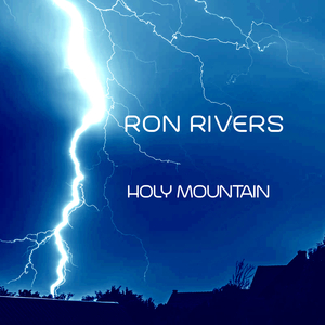 Fall on My Knees for Her