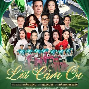 Cánh buồm chuyển bến