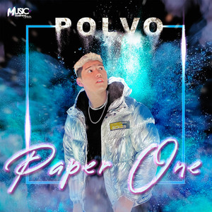 Polvo