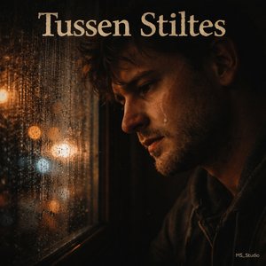 Tussen Stiltes