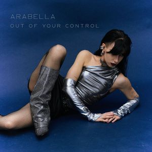 Out of Your Control: Slowed