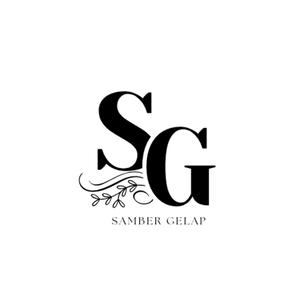 任夏 - 他已经给过我幸福了「不管怎样 我都祝他好好的