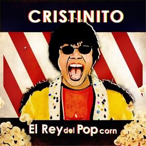 El Piojo