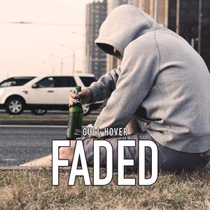 Faded (feat. Gull Hover)