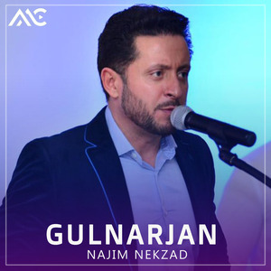 Gulnarjan
