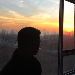 这只伶俐的棕色狐狸跳过一只懒惰的狗