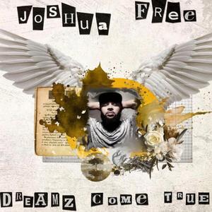 STaY DREAMiNG (feat. Cam Be & Safora Starr)