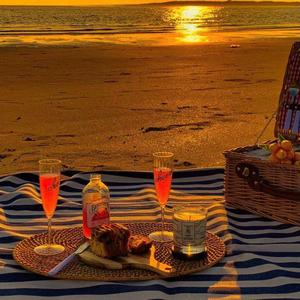 Self-love and independence