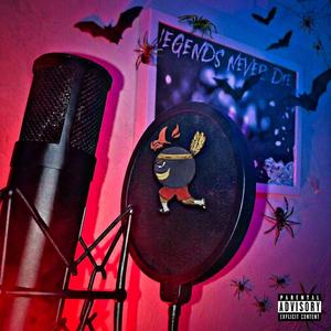 Show U Round Da Town