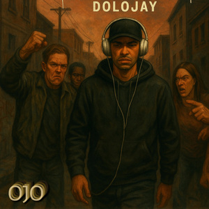 Ojo