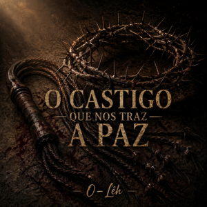 O CASTIGO QUE NOS TRAZ A PAZ