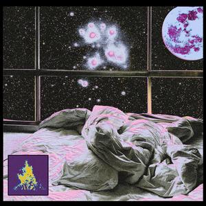 SPACE SEX