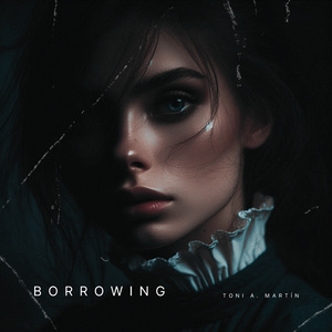 Borrowing