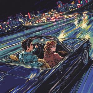 Free Spirit 〜翼を広げて〜