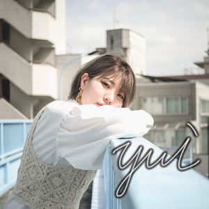 yui