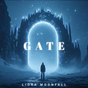 GATE