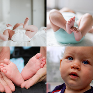 微妙的睡眠心情