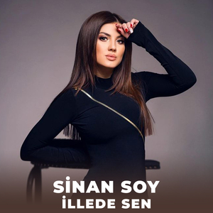 İllede Sen