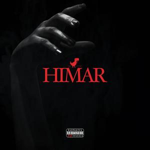 HIMAR