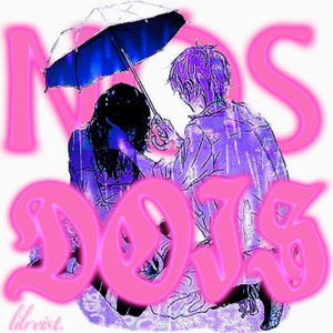 Nós Dois…