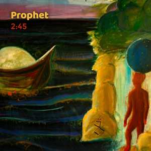 Prophet