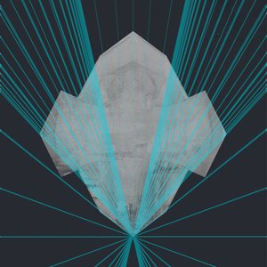 You Are Not What You Think You Are (Evolv Remix) (Bonus Track)