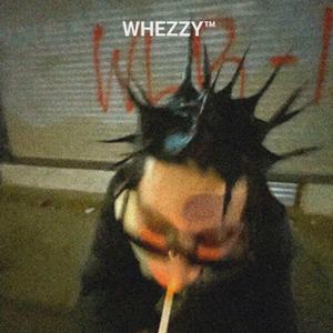 Whezzy