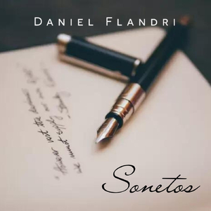 Sonetos