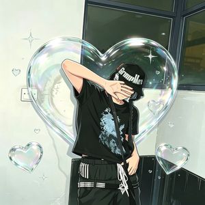 song 4 u