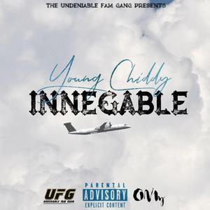 INNEGABLE INTRO