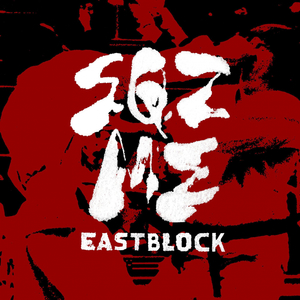Eastblock