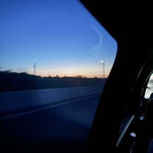 爱不是非你不可