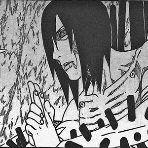 你终究无法理解我的痛苦