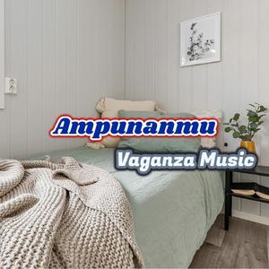Ampunanmu