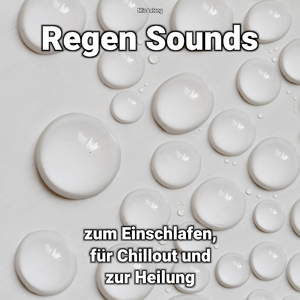 Achtsamkeitsübungen für Erfüllung