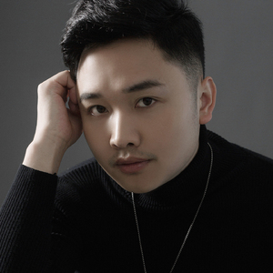 Tears of Farewell (告别的泪)