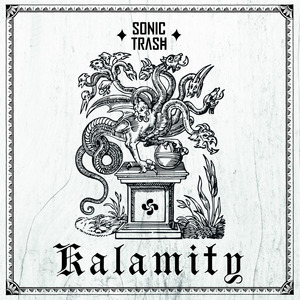 Kalamity
