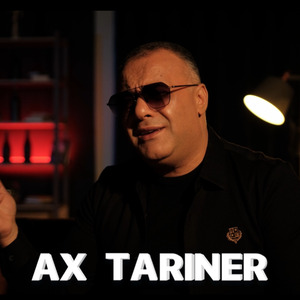 Ax tariner