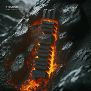 Incubus