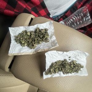 2X